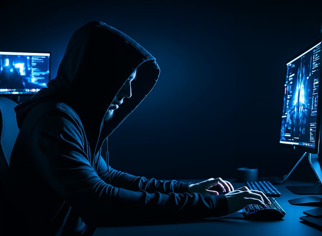 Cyberprzestępczość i Kary w Polskim Prawie: Co Warto Wiedzieć?