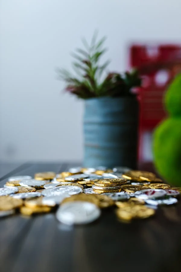 Czym jest broker kryptowalut i jaki broker do kryptowalut będzie najkorzystniejszy?